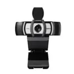 Logitech C930e 1080P HD Video Webcam