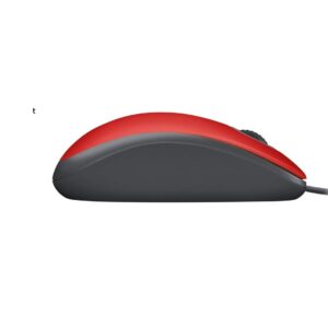Logitech M110 USB Mouse