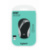 Logitech M187 Wireless mouse
