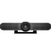 Logitech MeetUp Video Conferencing System
