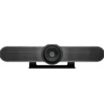 Logitech MeetUp Video Conferencing System