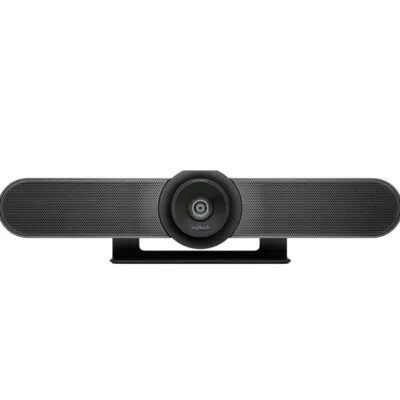 Logitech MeetUp Video Conferencing System