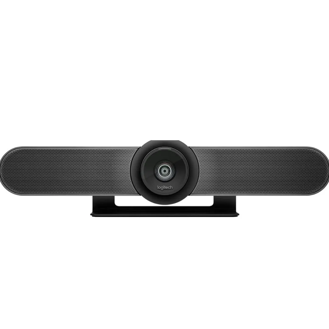 Logitech MeetUp Video Conferencing System