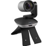 Logitech PTZ PRO 2 Video Camera