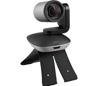 Logitech PTZ PRO 2 Video Camera
