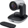 Logitech PTZ PRO 2 Video Camera