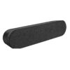 Logitech Rally Speaker