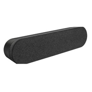 Logitech Rally Speaker
