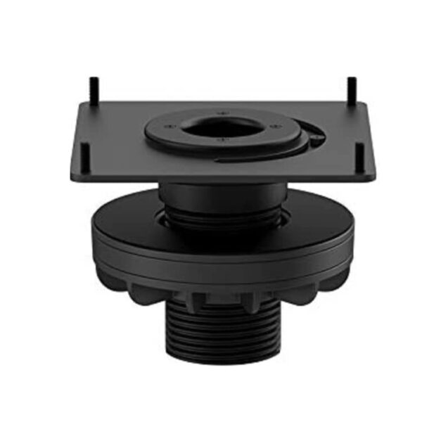 Logitech TAP Table Mount