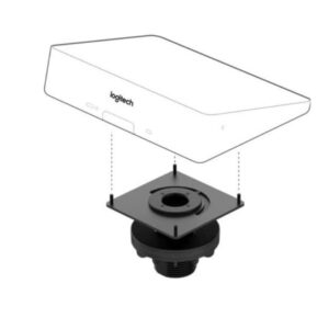 Logitech TAP Table Mount