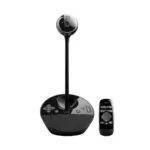 Logitech Video Conference Camera BCC950