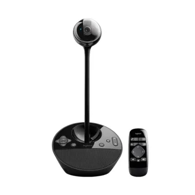 Logitech Video Conference Camera BCC950