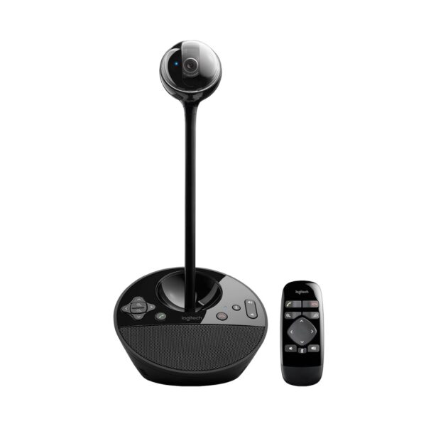 Logitech Video Conference Camera BCC950