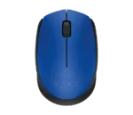 Logitech M170 Wireless Mouse