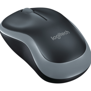 Logitech M185 Compact Wireless Mouse