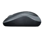 Logitech M185 Compact Wireless Mouse - Image 2