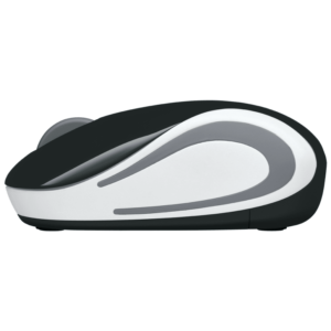 M187E
