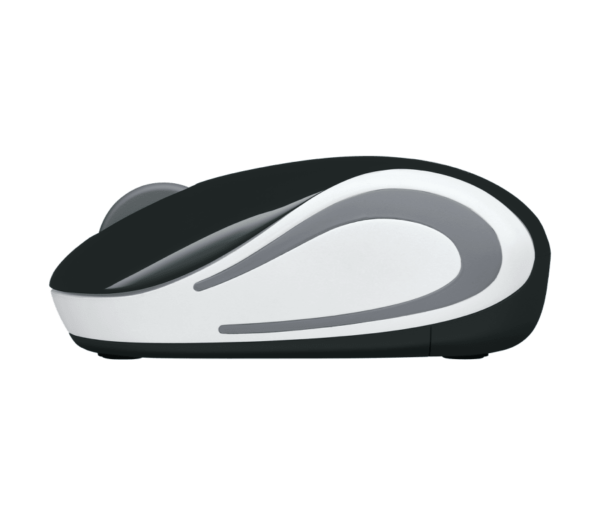 M187E