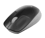 Logitech M190 Wireless Mouse - Image 2