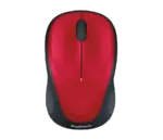 Logitech M235 Wireless USB Mouse