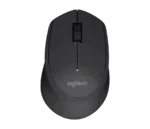 Logitech M280 Wireless Mouse - Image 5