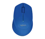 Logitech M280 Wireless Mouse