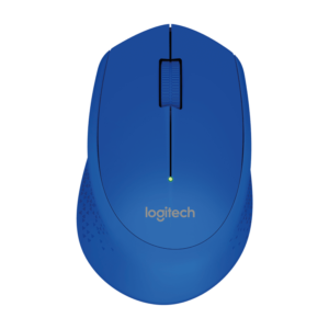Logitech Wireless Mouse M280
