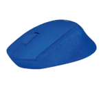 Logitech M280 Wireless Mouse - Image 3