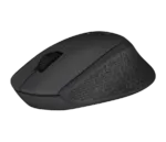 Logitech M280 Wireless Mouse - Image 4
