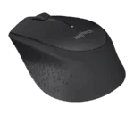 Logitech M280 Wireless Mouse - Image 2