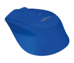 Logitech M280 Wireless Mouse - Image 6
