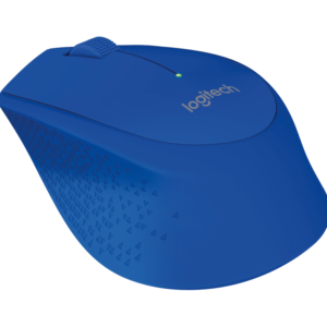 M280E