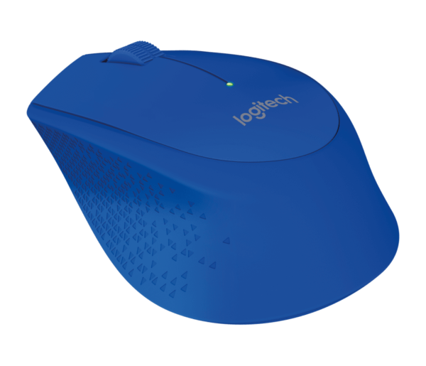 M280E