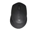 Logitech M330 Wireless Mouse - Image 3