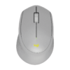 Logitech M330 Wireless Mouse
