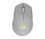 Logitech M330 Wireless Mouse