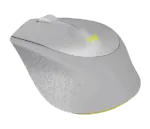 Logitech M330 Wireless Mouse - Image 2