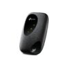 TPLINK M7200 4G LTE Mobile Wi-Fi