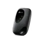 TPLINK M7200 4G LTE Mobile Wi-Fi