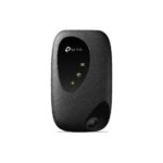 TPLINK M7200 4G LTE Mobile Wi-Fi - Image 5