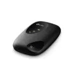 TPLINK M7200 4G LTE Mobile Wi-Fi - Image 4