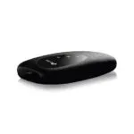 TPLINK M7200 4G LTE Mobile Wi-Fi - Image 3