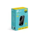 TPLINK M7200 4G LTE Mobile Wi-Fi - Image 2