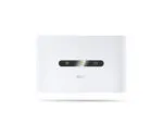 TP-LINK M7300 LTE-Advanced Mobile Wi-Fi - Image 2