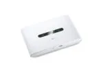 TP-LINK M7300 LTE-Advanced Mobile Wi-Fi