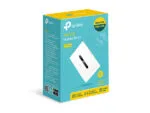 TP-LINK M7300 LTE-Advanced Mobile Wi-Fi - Image 4