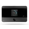 TP-Link M7350 4G LTE Advanced Mobile WiFi Router