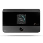 TP-Link M7350 4G LTE Advanced Mobile WiFi Router