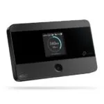 TP-Link M7350 4G LTE Advanced Mobile WiFi Router - Image 2