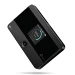 TP-Link M7350 4G LTE Advanced Mobile WiFi Router - Image 3